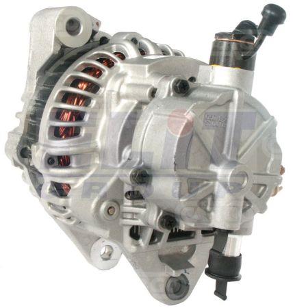 Buy Cargo 113331 at a low price in United Arab Emirates!