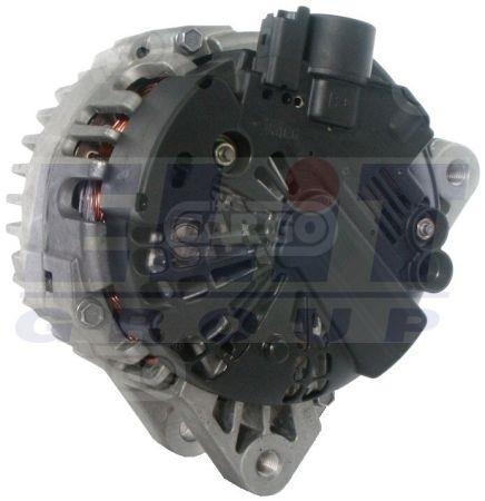 Buy Cargo 113405 at a low price in United Arab Emirates!