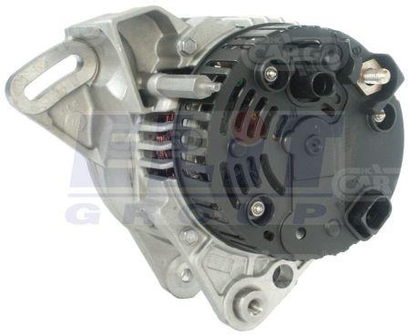 Buy Cargo 113406 at a low price in United Arab Emirates!