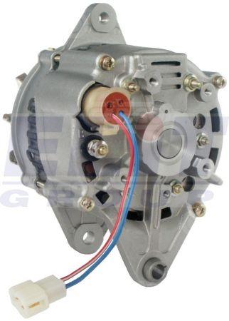 Buy Cargo 113418 at a low price in United Arab Emirates!