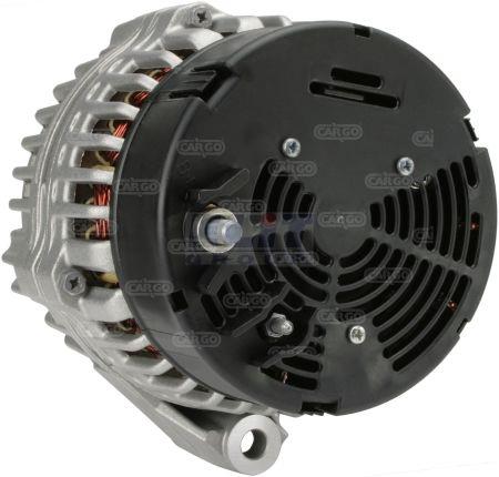 Buy Cargo 113489 at a low price in United Arab Emirates!
