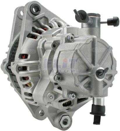 Buy Cargo 113792 at a low price in United Arab Emirates!