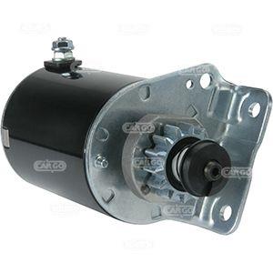 Buy Cargo 113853 at a low price in United Arab Emirates!