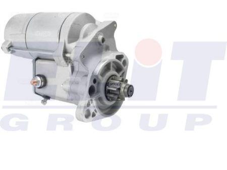 Buy Cargo 113966 at a low price in United Arab Emirates!