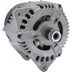 Cargo 113967 Alternator 113967 113967 Cargo Alternator