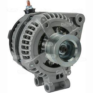 Buy Cargo 113990 at a low price in United Arab Emirates!