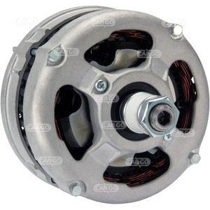Buy Cargo 113991 at a low price in United Arab Emirates!