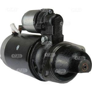 Cargo 115535 Starter 115535