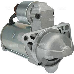 Buy Cargo 115571 at a low price in United Arab Emirates!
