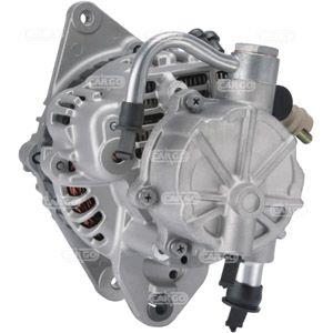 Buy Cargo 114187 at a low price in United Arab Emirates!
