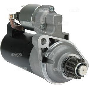 Buy Cargo 115607 at a low price in United Arab Emirates!