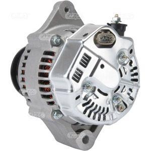 Buy Cargo 114188 at a low price in United Arab Emirates!