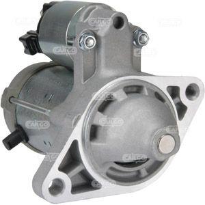 Buy Cargo 114886 at a low price in United Arab Emirates!