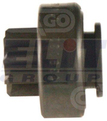 139132 Cargo Freewheel gear, starter