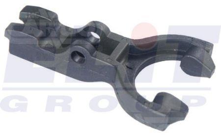 Cargo 138854 Starter fork 138854 138854 Cargo Starter fork