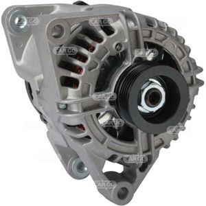 Buy Cargo 114492 at a low price in United Arab Emirates!