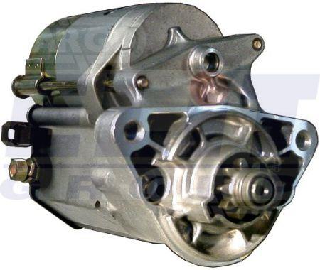 Buy Cargo 111785 at a low price in United Arab Emirates!