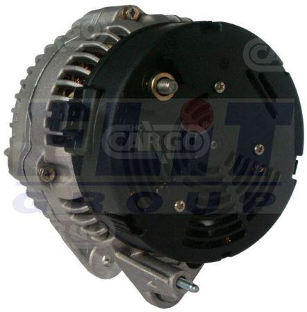 alternator-111988-28045637