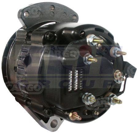 Buy Cargo 113633 at a low price in United Arab Emirates!