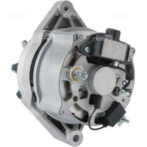 Buy Cargo 113716 at a low price in United Arab Emirates!
