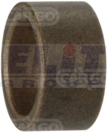 Cargo 140426 Starter bushing 140426 140426 Cargo Starter bushing