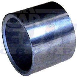 Cargo 140487 Bushings 140487