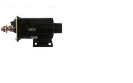 131364 Cargo Solenoid switch, starter