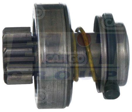 freewheel-gear-starter-132079-29202824
