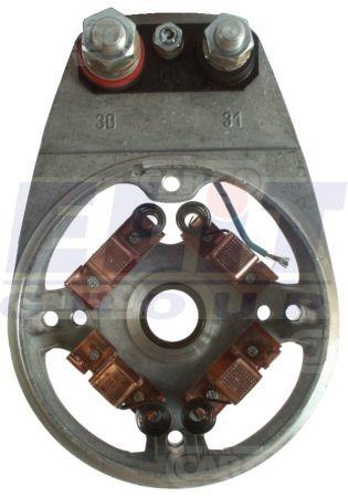 136559 Cargo Starter brush holder