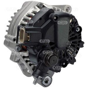 Buy Cargo 113863 at a low price in United Arab Emirates!