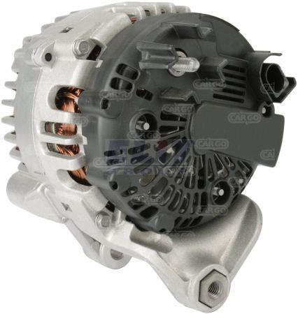 Buy Cargo 113881 at a low price in United Arab Emirates!