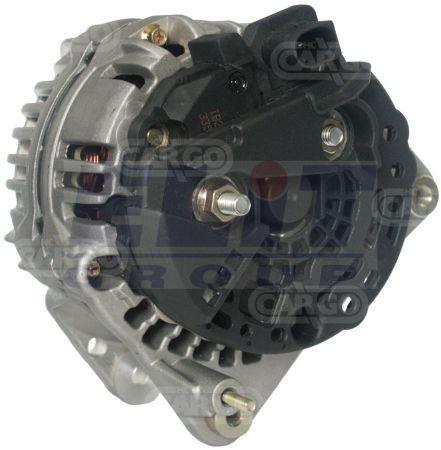Buy Cargo 113887 at a low price in United Arab Emirates!