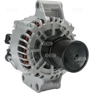 Buy Cargo 113913 at a low price in United Arab Emirates!
