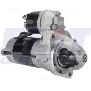 Buy Cargo 113925 at a low price in United Arab Emirates!