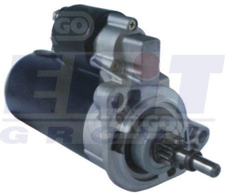 Buy Cargo 111060 at a low price in United Arab Emirates!