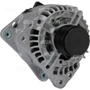 Buy Cargo 115370 at a low price in United Arab Emirates!