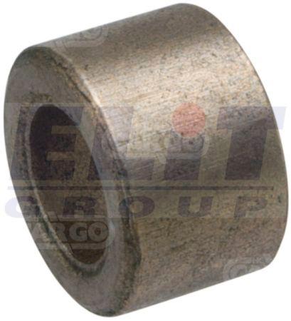 Cargo 142014 Starter bushing 142014