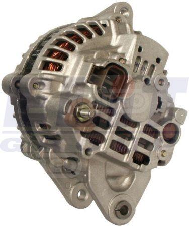 Buy Cargo 111309 at a low price in United Arab Emirates!