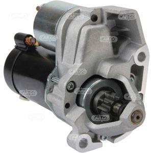 Cargo 111335 Starter 111335 111335 Cargo Starter
