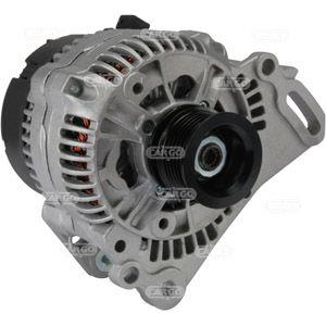 Buy Cargo 111352 at a low price in United Arab Emirates!
