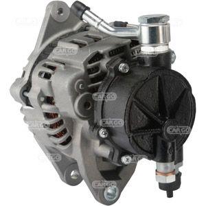 Buy Cargo 111594 at a low price in United Arab Emirates!
