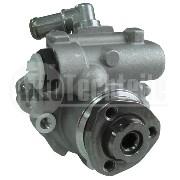 Autotechteile 4220.09 Hydraulic Pump, steering system 422009