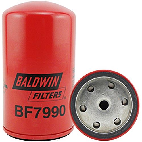 Baldwin BF7990 Fuel filter BF7990