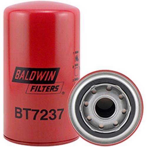Baldwin BT7237 Hydraulic filter BT7237