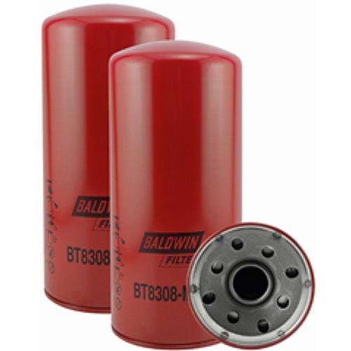 Baldwin BT8308-MPG KIT Hydraulic filter BT8308MPGKIT
