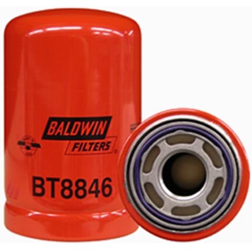 Baldwin BT8846 Hydraulic filter BT8846