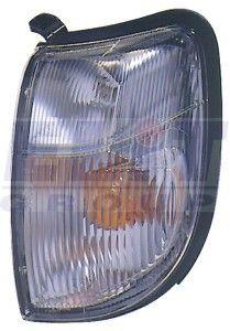 Depo 215-1583L-AE Indicator light 2151583LAE