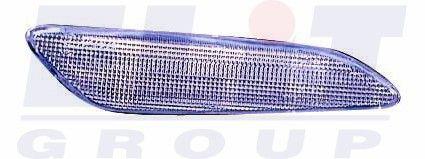 6671402RUEC Depo Turn signal repeater right