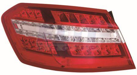 Depo 440-1967L-AE Combination Rearlight 4401967LAE