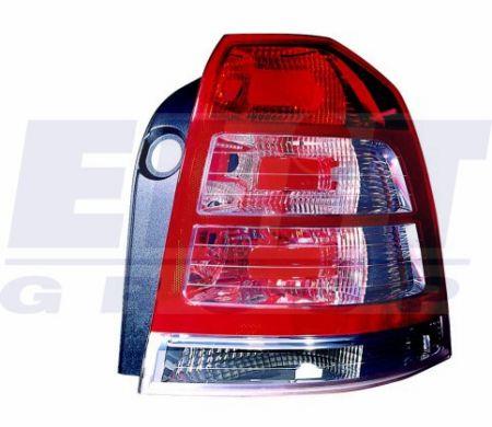 Depo 442-1960R-UE Tail lamp right 4421960RUE